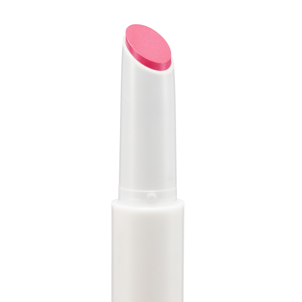 PILLOW LIPS SOLID SERUM LIP GLOSS (BRILLO LABIAL)